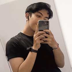 basstara