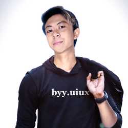 Bayu Kurniawan