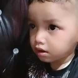 azim