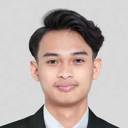 Wildan Fikri