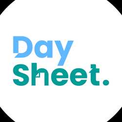 daysheet.id