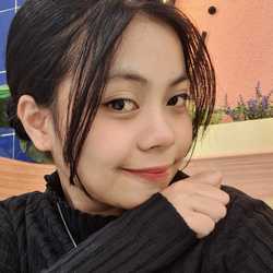 HERA DWI HERMILANI