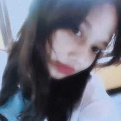 sintyabudyawati