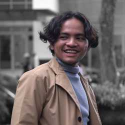 Hamdan Abyadi Suwandi