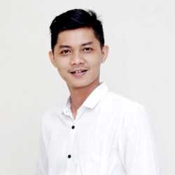 Agus Joko