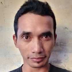azis2030