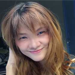 Liexiang