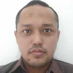 Hananto Teddy