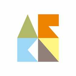 ARKNcreation