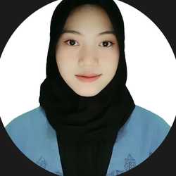 juwita