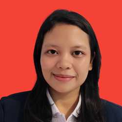 Anna Nursyifa