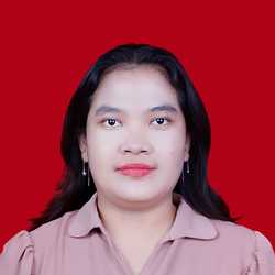 safiradevina