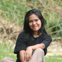 Finda Andu