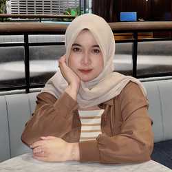 Rafa Z Natasya