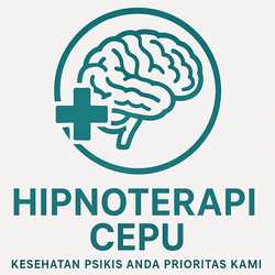 hipnoterapicepu