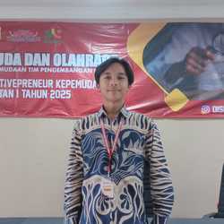 Abdurfaiz