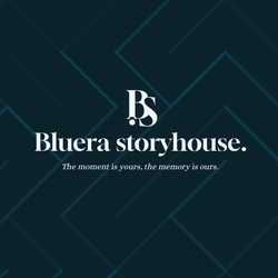 Bluera Story House