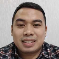 Ricky Ridwan