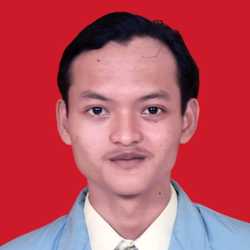 Fadel Muhammad