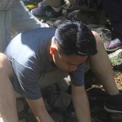 Rahmat Kristian Hadinatanegara