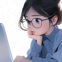 Zalfa Zahira Aidha R. G