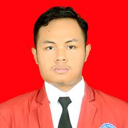 Ahmad Rifandi
