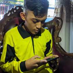 madonn