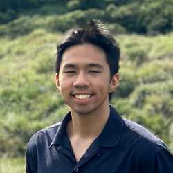 Felix Mulya