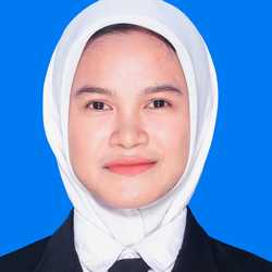 fatma