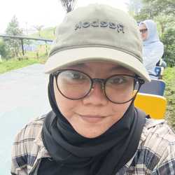 Rinarsih