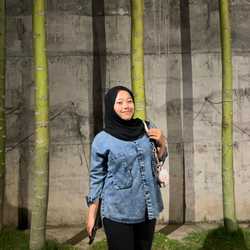 Nindy