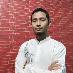Idrus Wintama