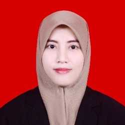 Fiona_ayu