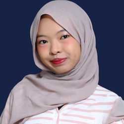 raisaaqlh