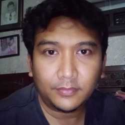 Muhammad Septiansyah