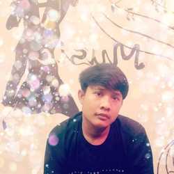 Dikki darmawan