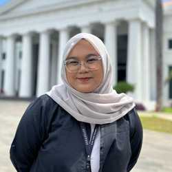 Putri