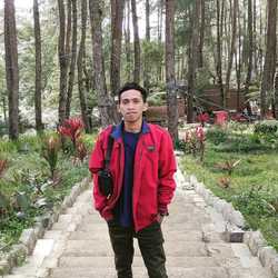 Muh Syahrir Makmur