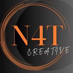 NatCreative