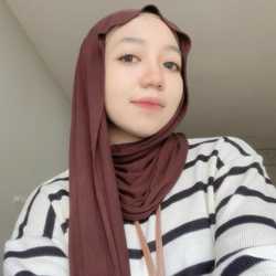 aisyagiwang