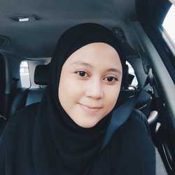 Titah