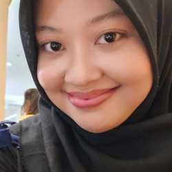 Ayu Siska