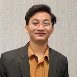 wahyubs