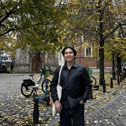 Imam Ferdiyansyah
