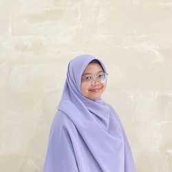elisarahma