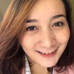 agustinewulan