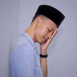 Rizqi N