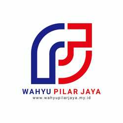 Wahyu Pilar Jaya