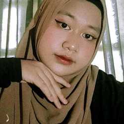 Syifa Nur Fadhilah