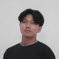 ABDI SAPUTRA